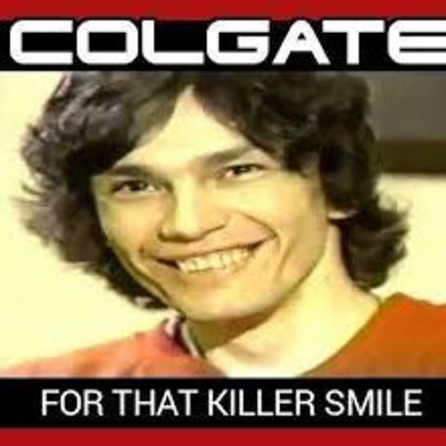 1000006877