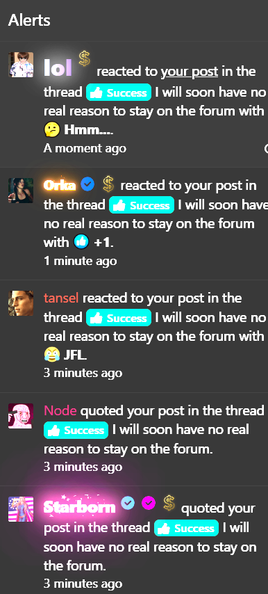 1777797543421