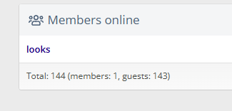 1777799315706