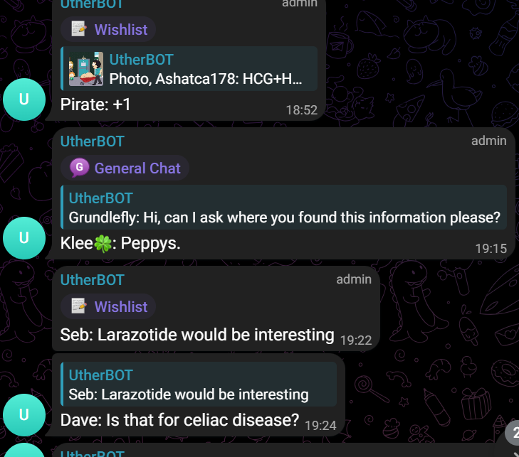 1777799525223