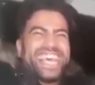 1777799656544