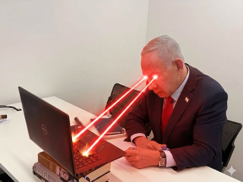 1777800048770