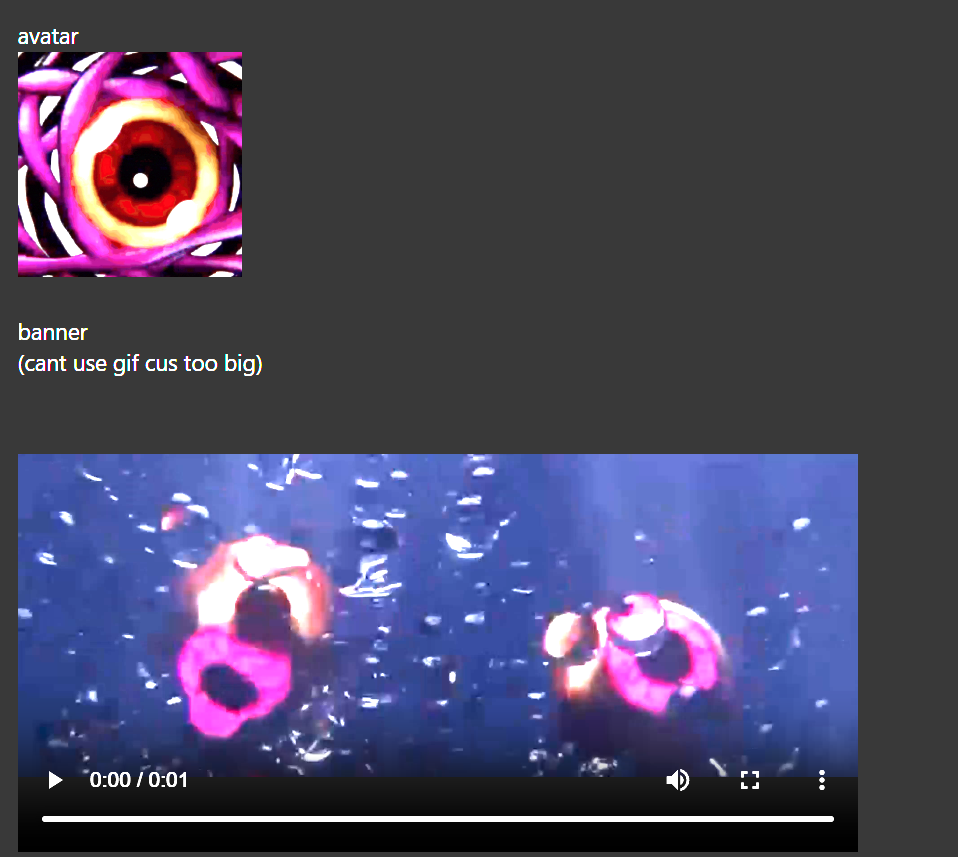 1777800098663