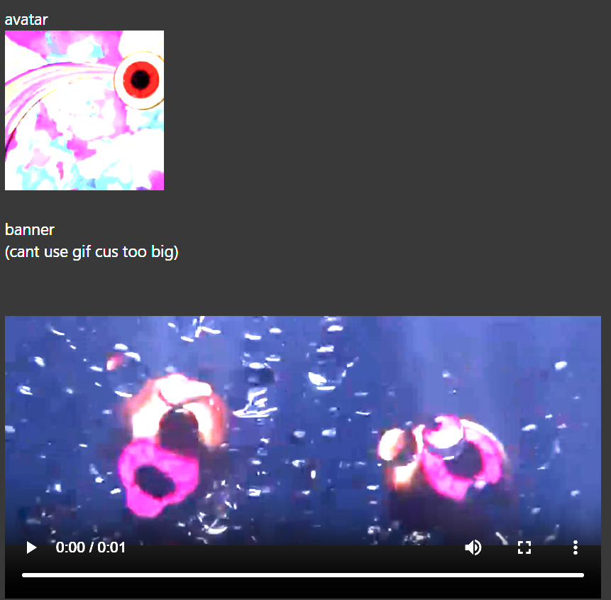 1777800589972