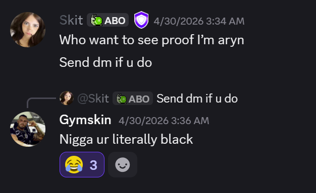 1777800808988