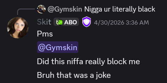 1777800838731
