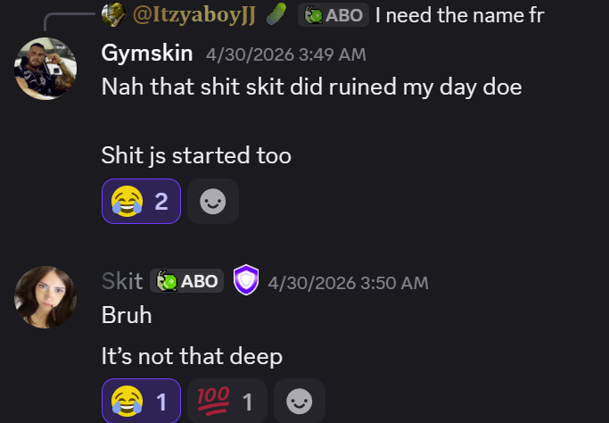 1777800941108