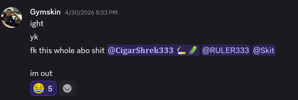 1777800991260