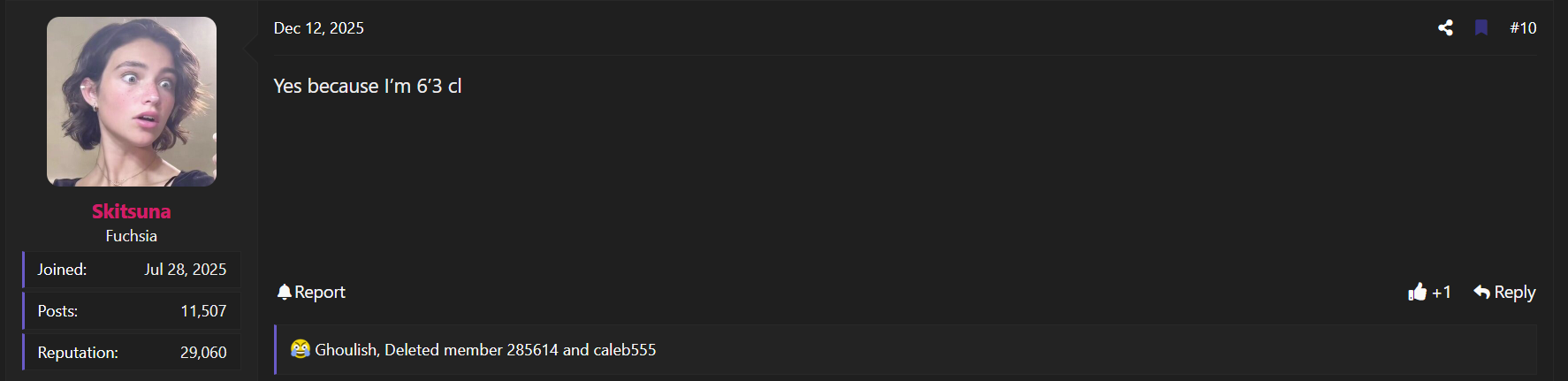 1777801181099