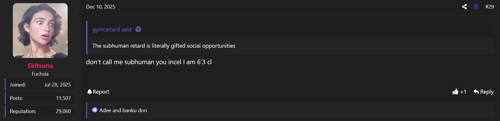 1777801276006