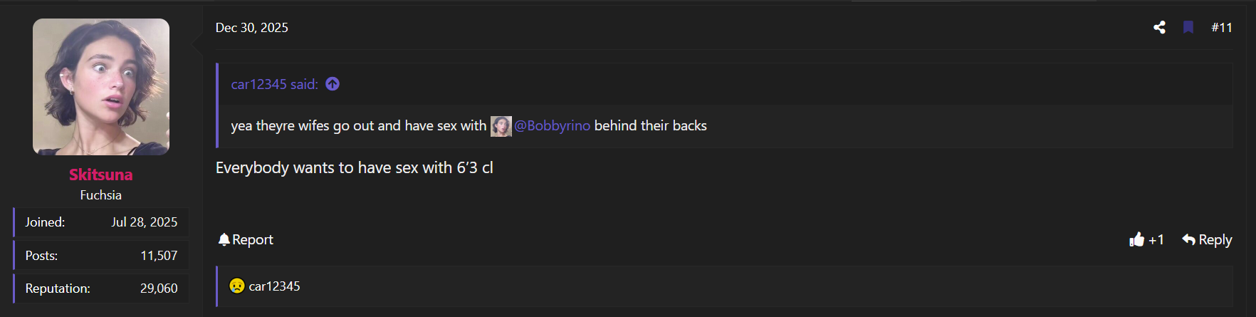1777801325740
