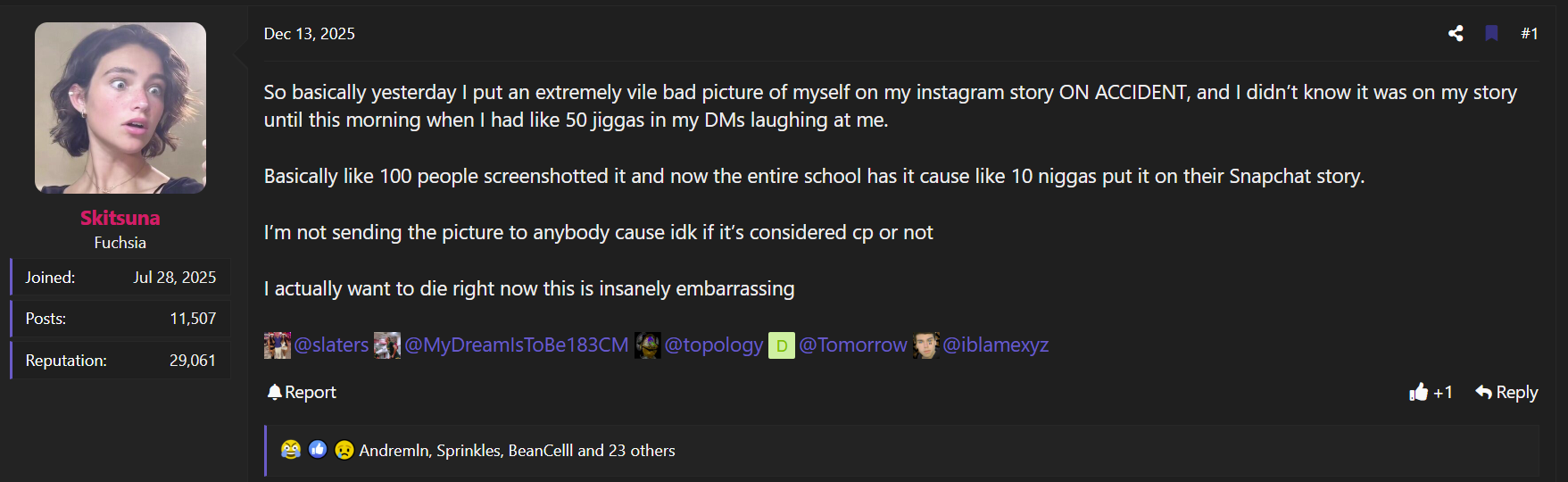 1777801419603
