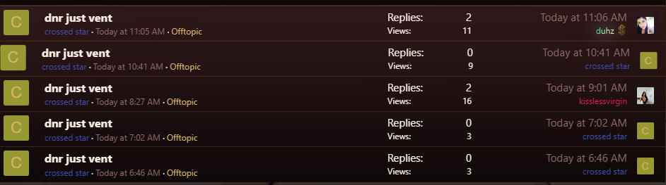 1777801762975
