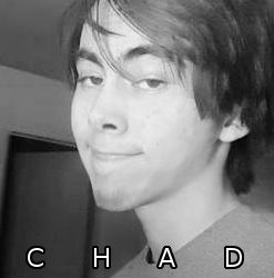 B27185121c44db8abe8dbeac16e4f27a
