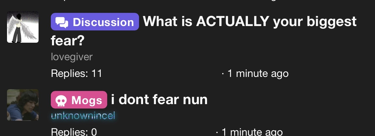 1777802328301