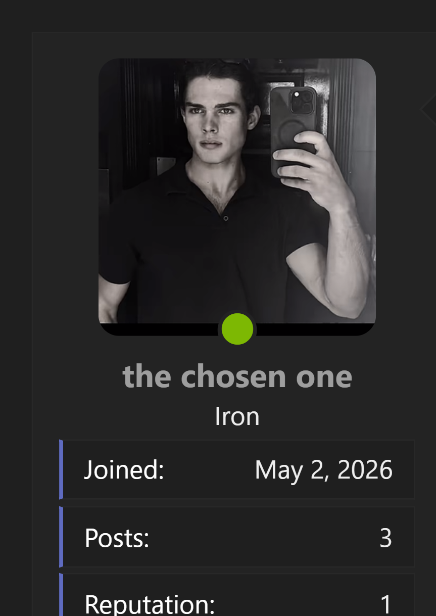 1777803264215