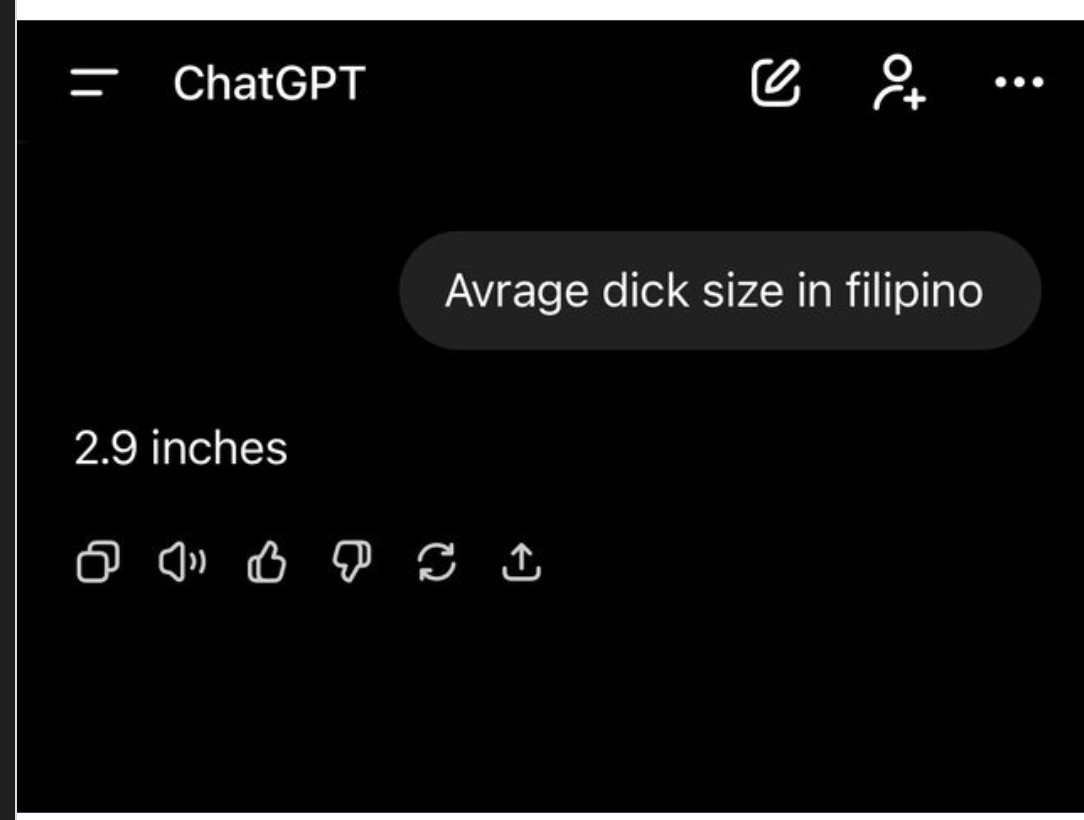1777803441999