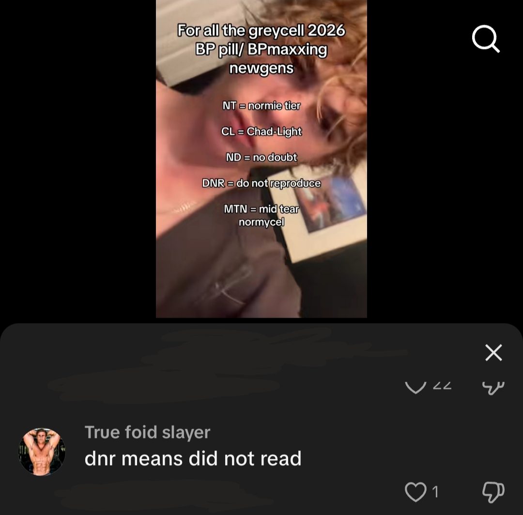 1000008123