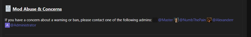 1777804122843