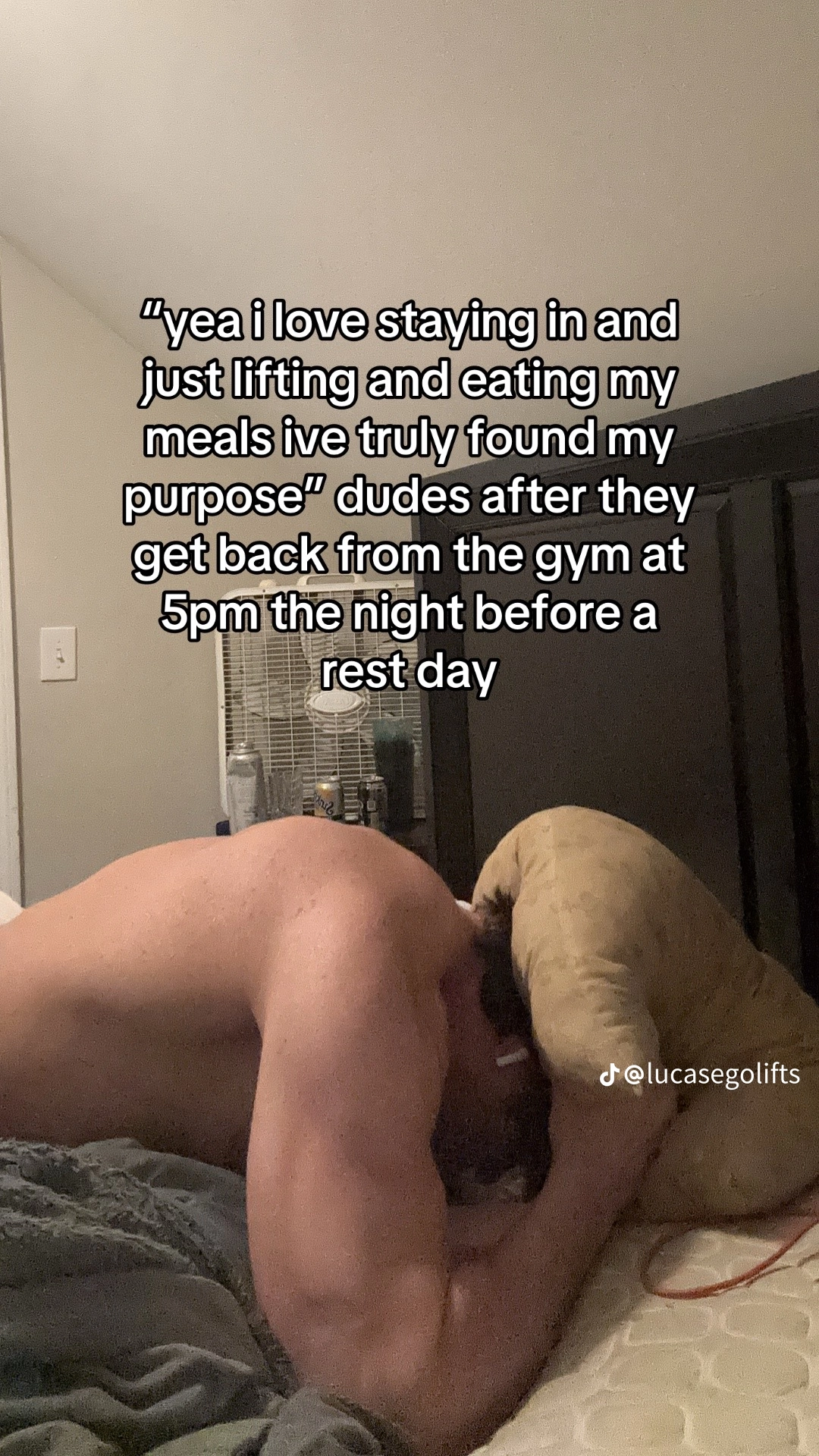 1000025467