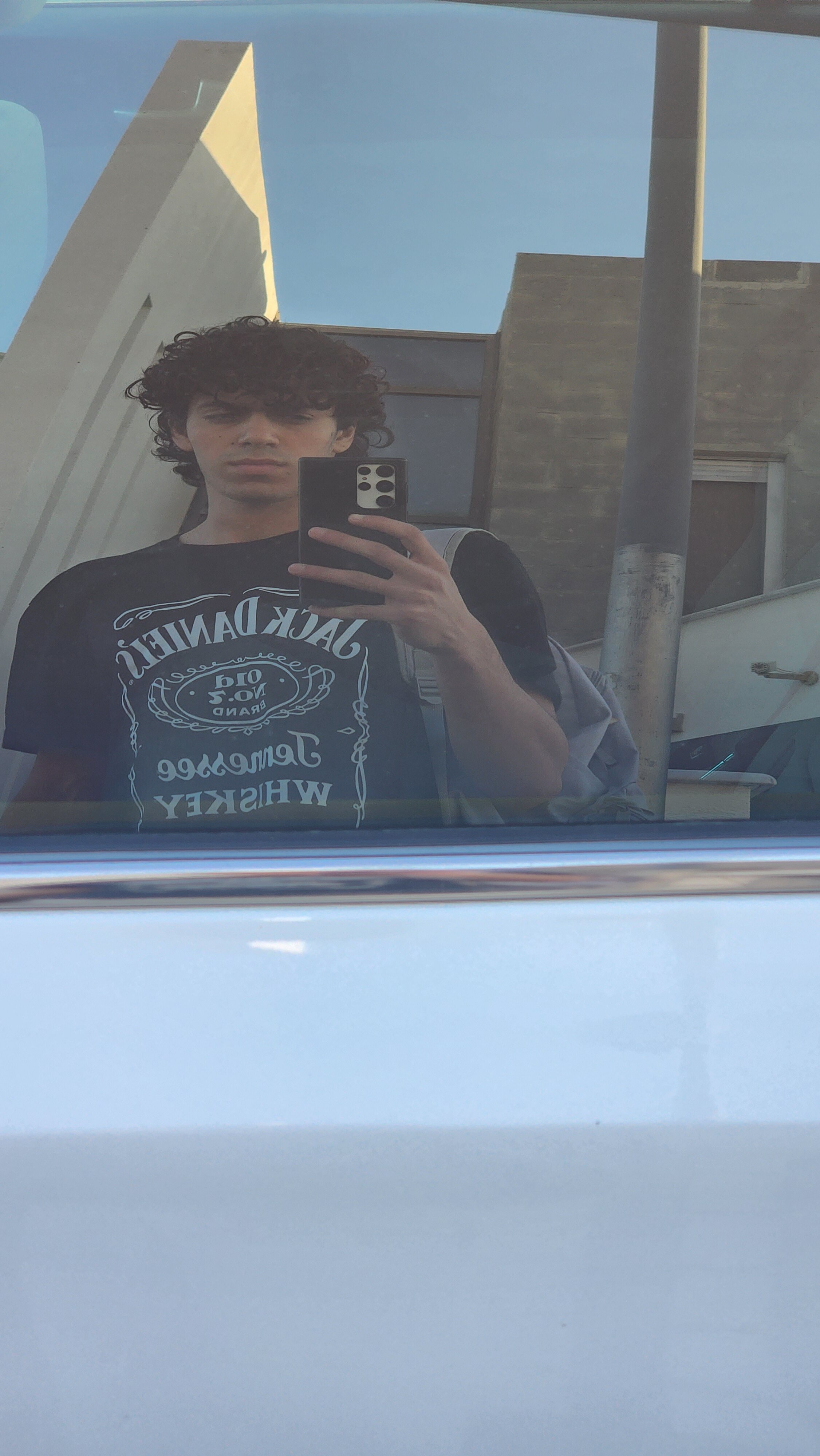 20260430 182552