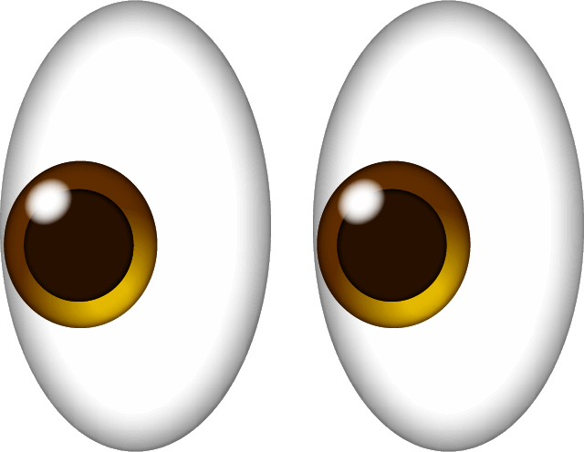 1777806979856
