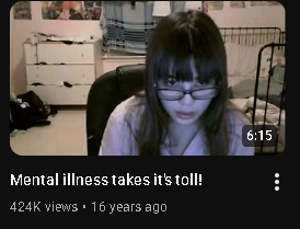 1777806993832