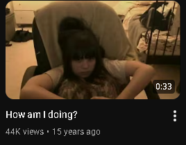1777807071243