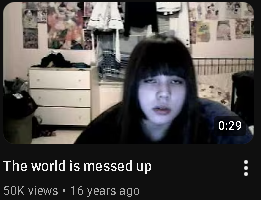 1777807105788