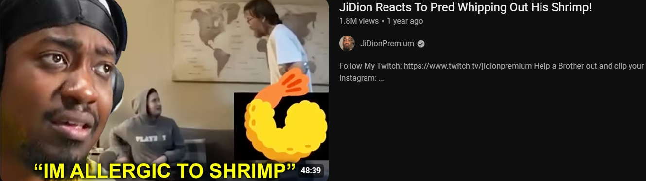 1777807173748