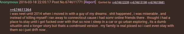 1777809427150