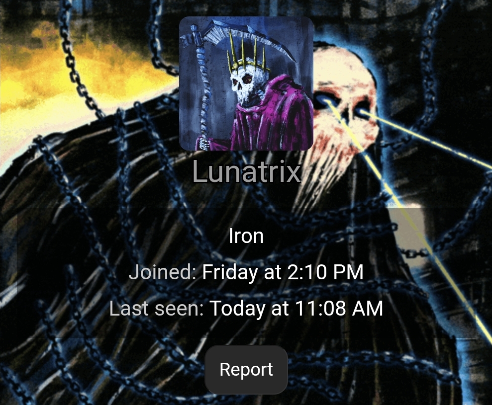 Screenshot 20260503 140337 Chrome