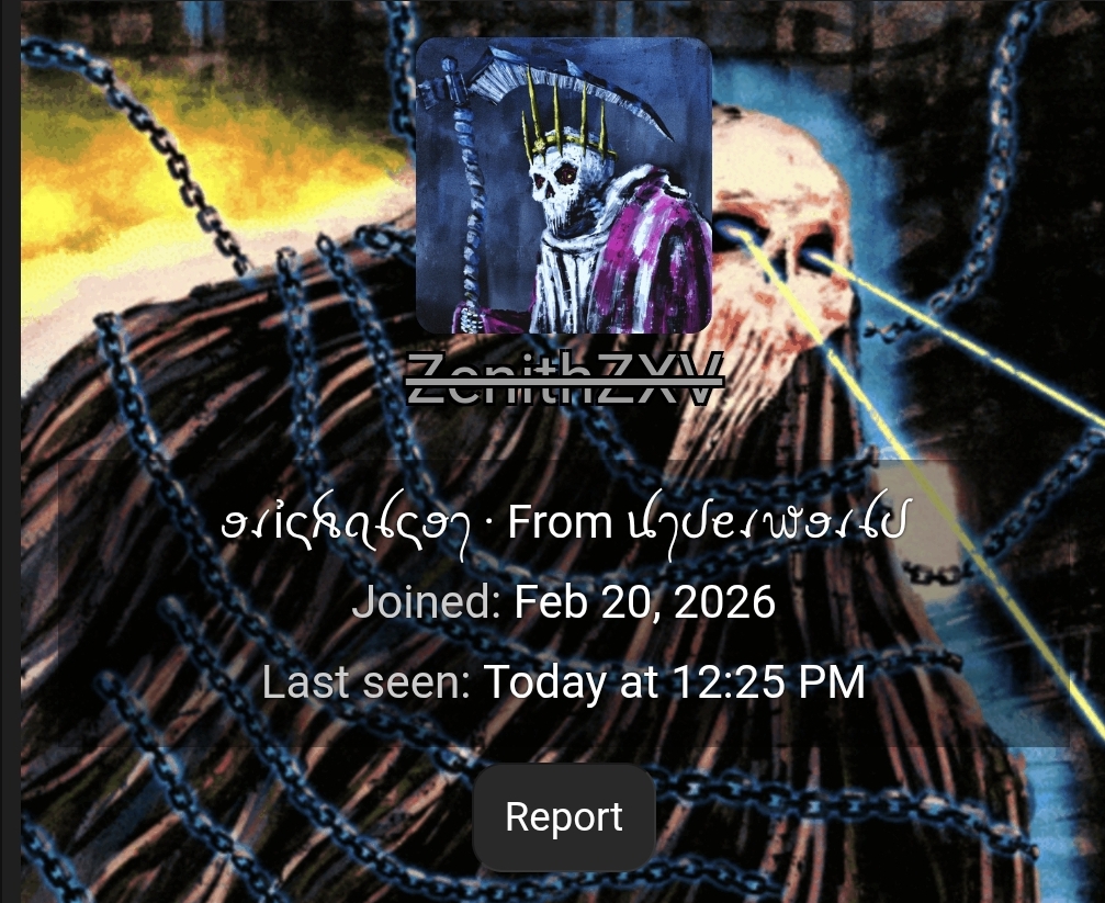 Screenshot 20260503 141022 Chrome