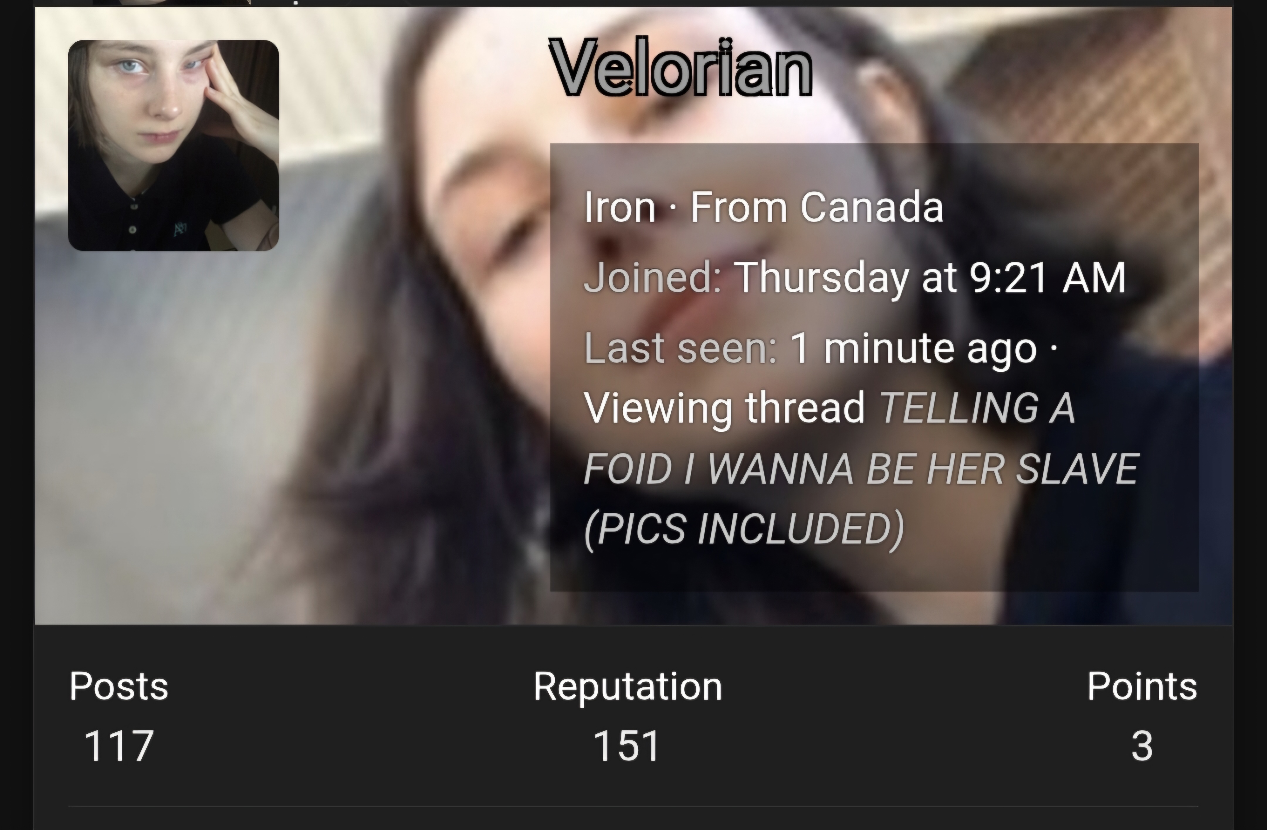 Screenshot 20260503 140242 Chrome