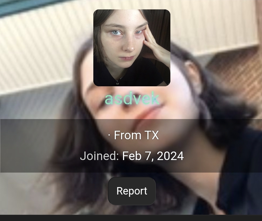 Screenshot 20260503 141005 Chrome