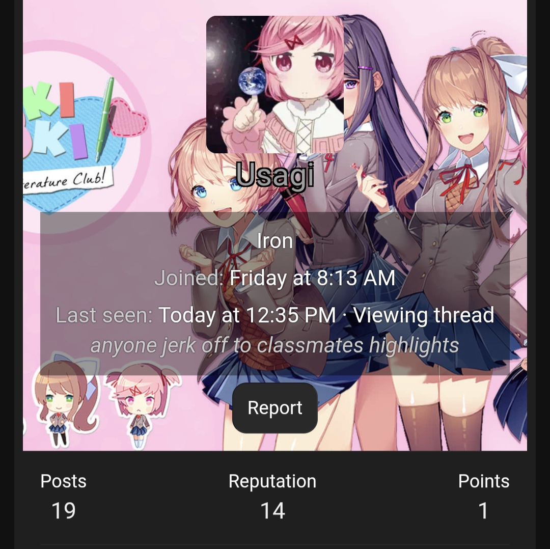Screenshot 20260503 140349 Chrome
