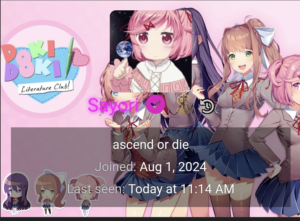 Screenshot 20260503 140423 Chrome