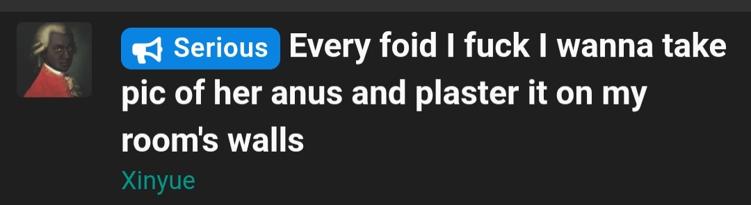 1000087217