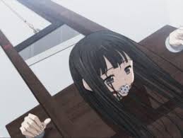 Images 14