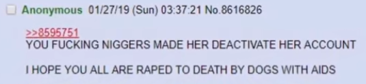 1777811504146