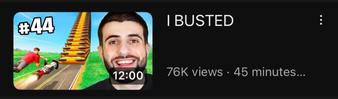 Sypher did what v0 frajr186tuob1