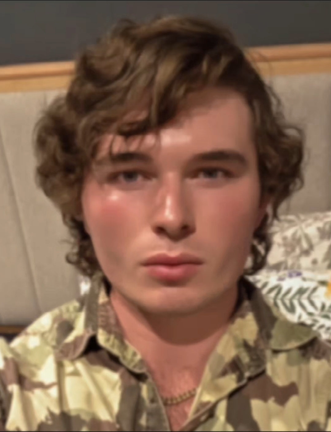 Screenshot 20260503 223443 TikTok