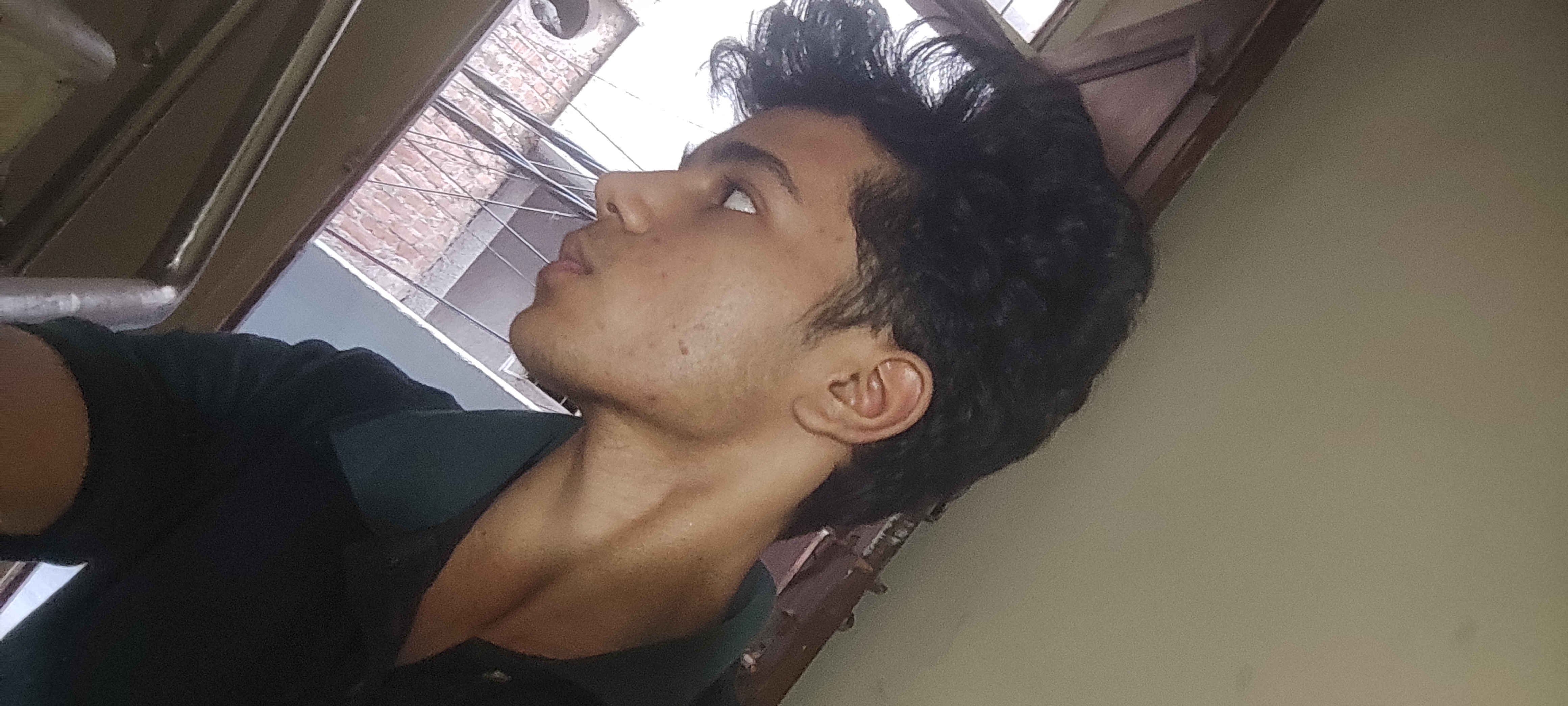 IMG 20260503 182352