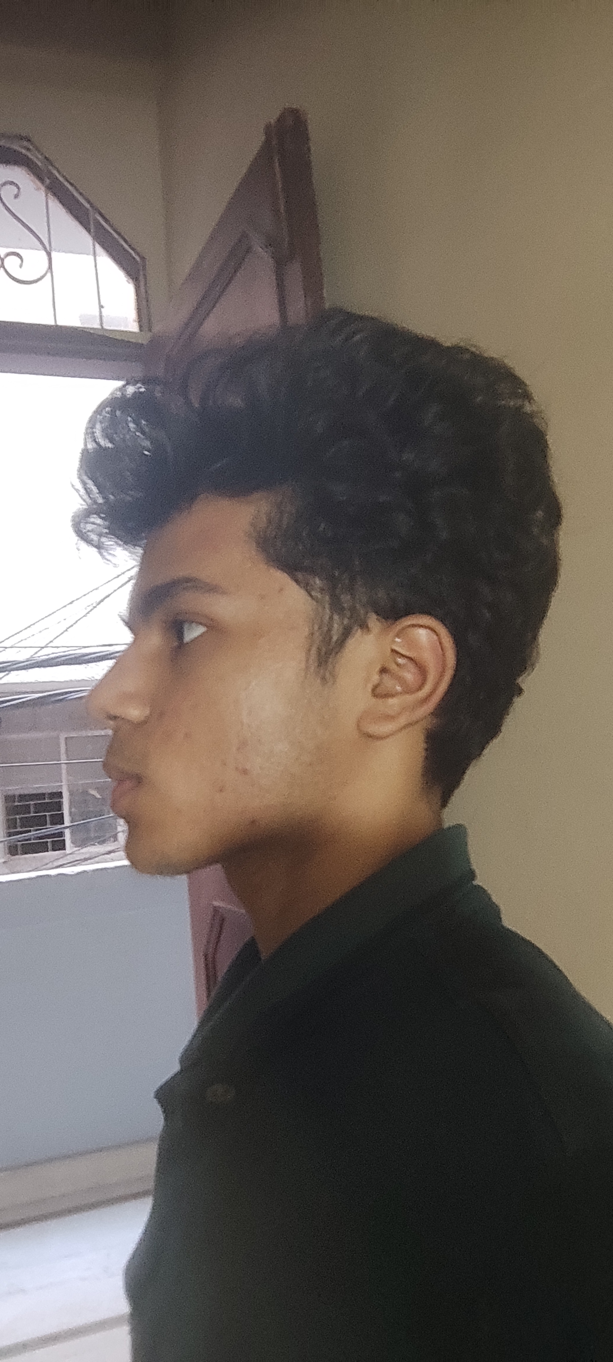 IMG 20260503 182429