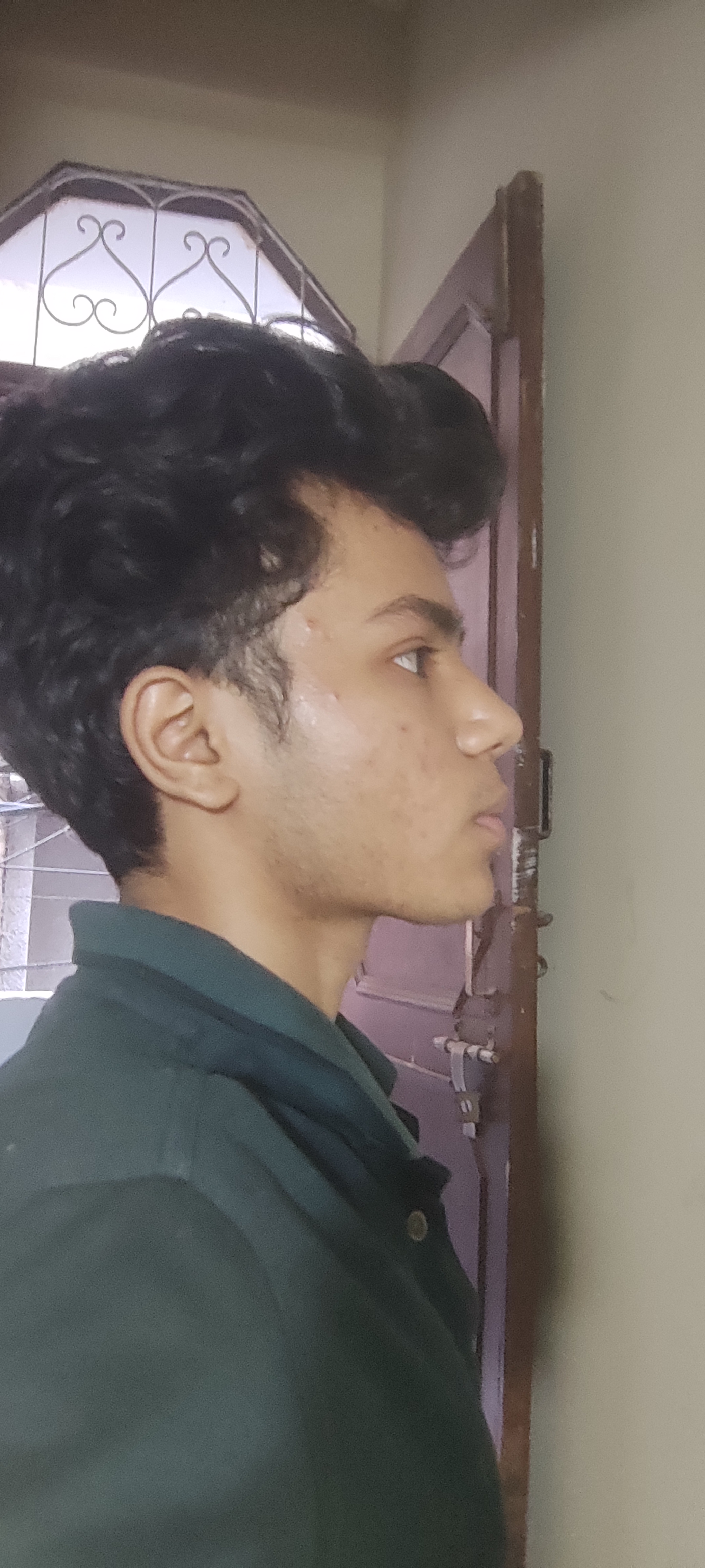 IMG 20260503 182406