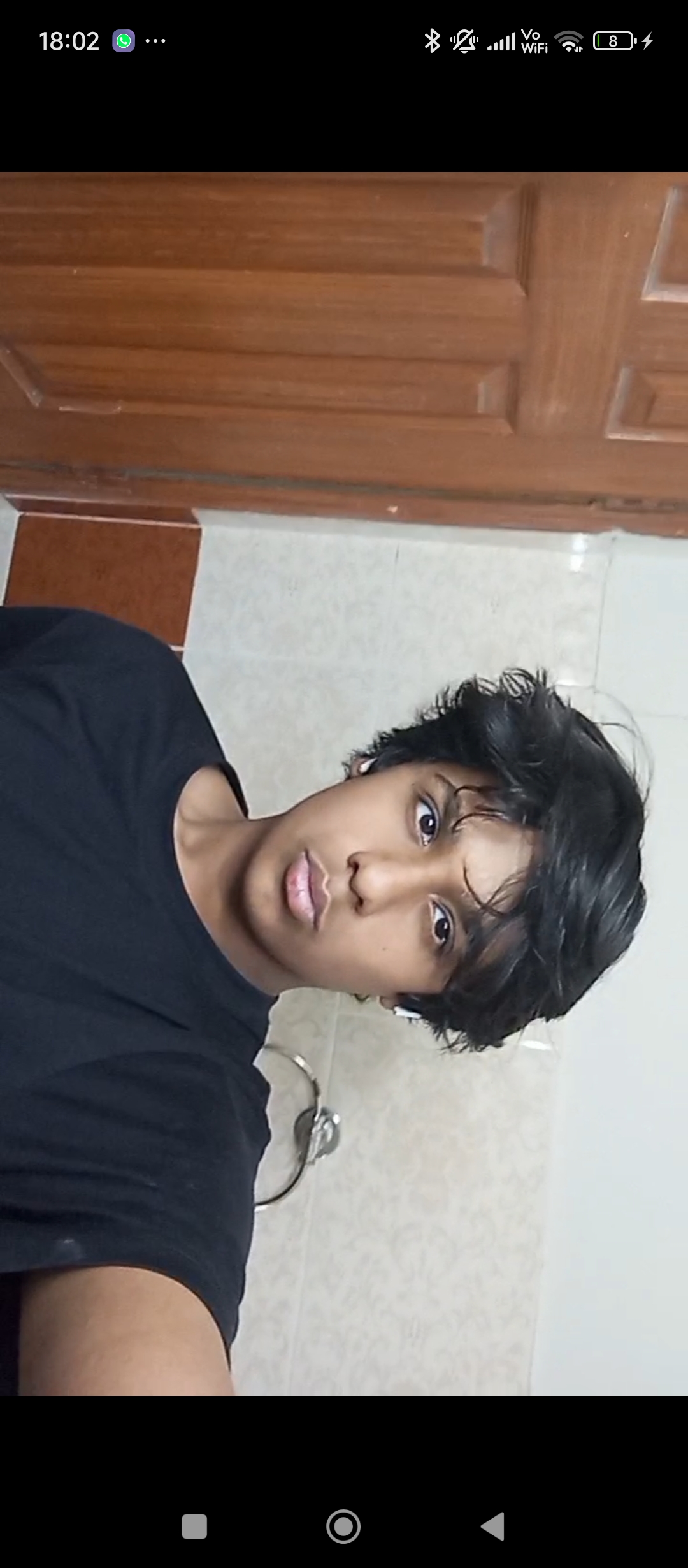 1000024913