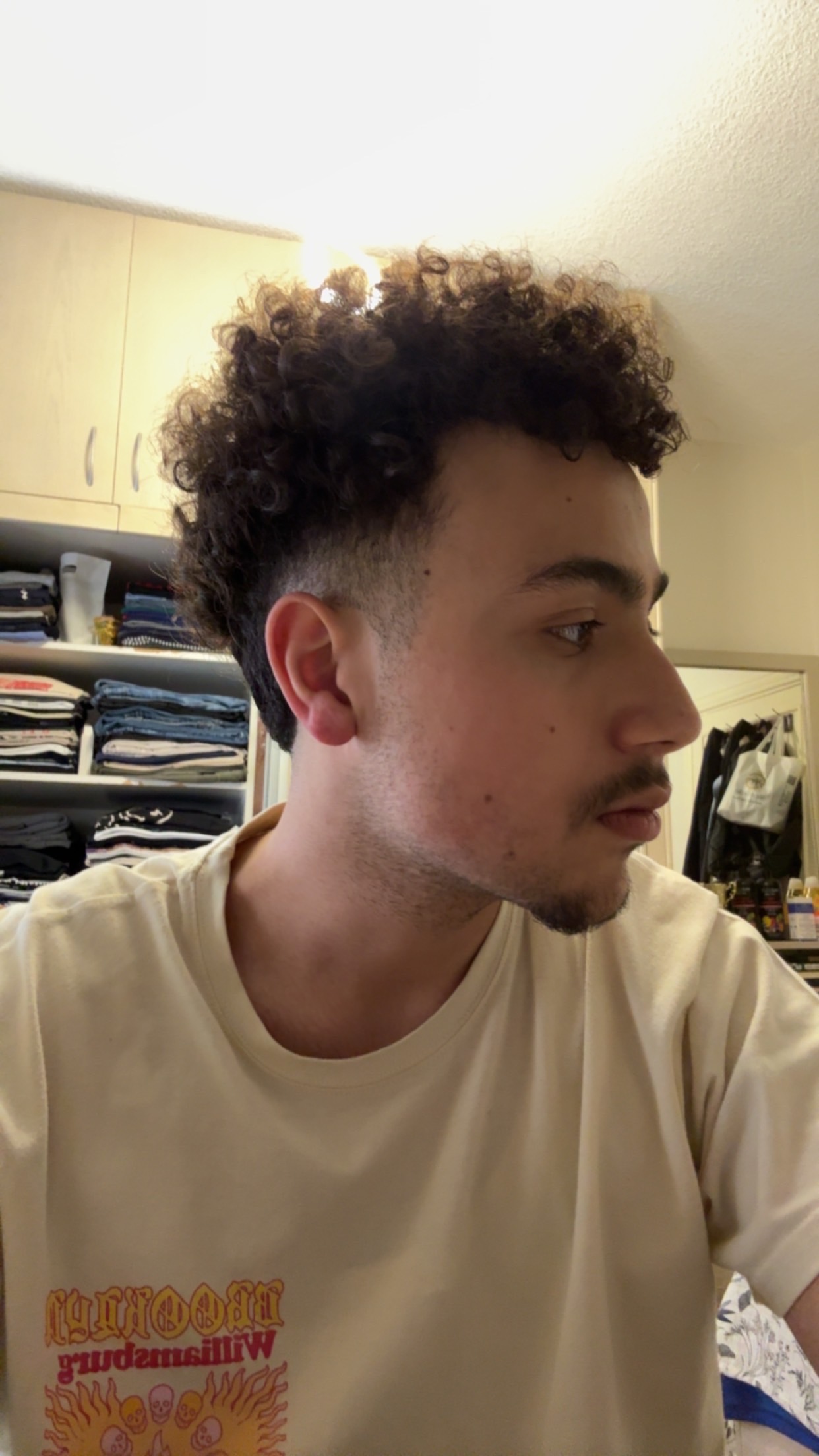 IMG 0225