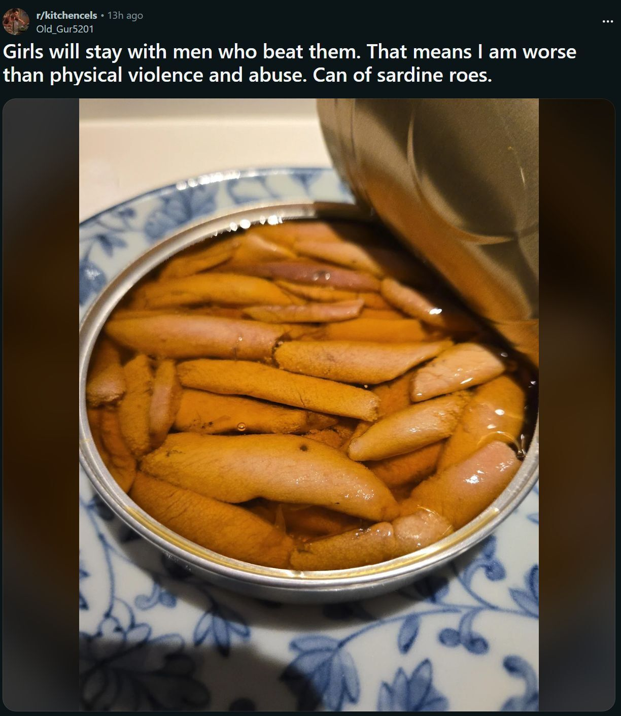 1777814022767