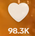 1777814365398
