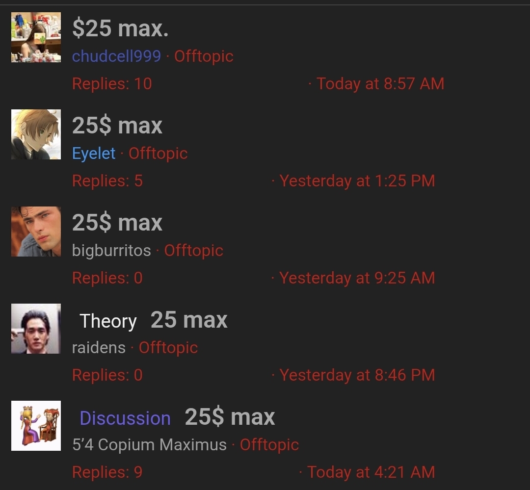 48848